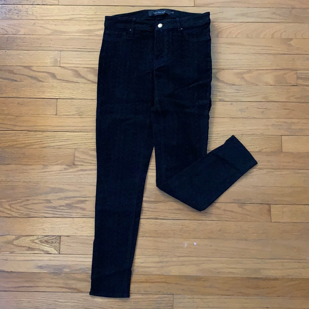 Calvin Klein Jean